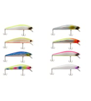 Ecotackle Air Dragon 90S 16 gr Suni Yem C11U