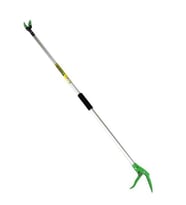 Handy 7715 150cm 15mm 180°döner saplı 770gr Baypas Tipi Yüksek Dal Budama Makası