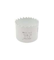 Fixonic Eratool ERA56061 57mm HSS Bi-Metal Panç (Beyaz)