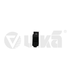 1SB959855 Cam Açma Anahtarı Tekli - Cıtıgo-Up-Mı