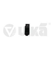 1SB959855 Cam Açma Anahtarı Tekli - Cıtıgo-Up-Mı