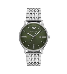 EMPORIO ARMANI AR11644