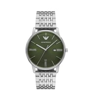 EMPORIO ARMANI AR11644