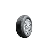 235/55R19 105Y XL 701 TAURUS