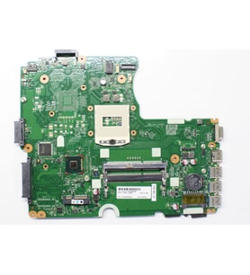 Fujitsu Siemens Lifebook A544-G32 ANAKART