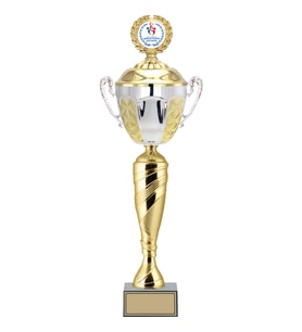 ODAK KUPA - Large Kupalar - L-066 A - 58 cm