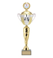 ODAK KUPA - Large Kupalar - L-066 A - 58 cm