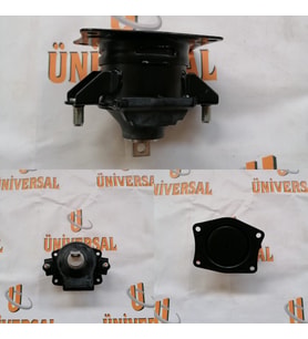 MOTOR TAKOZU ACCORD 2003-2005 ARKA
