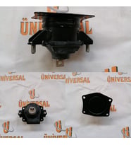 MOTOR TAKOZU ACCORD 2003-2005 ARKA