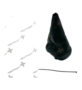Renault Clio Symbol 1999-2008 Vites Körüğü 8E1721401AJ Nextpart