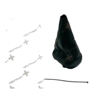 Renault Clio Symbol 1999-2008 Vites Körüğü 8E1721401AJ Nextpart