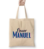 Manuel Neuer Bez Çanta Uzun Saplı