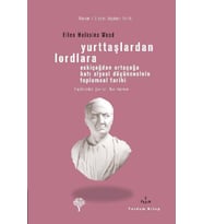 Yurttaşlardan Lordlara