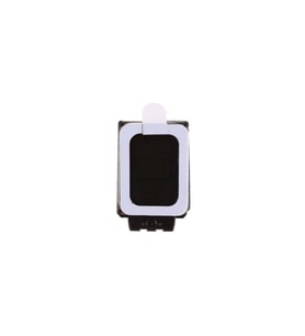 Samsung Galaxy A41 Buzzer Hoparlör