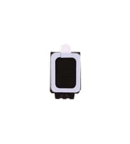 Samsung Galaxy A41 Buzzer Hoparlör