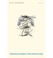Umutsuzluğun Doruklarında