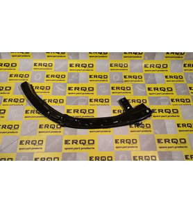 HONDA CITY SOL FAR BAĞLANTI SACI 2006-2008 71190-SEL-T01-ERQ