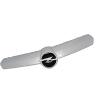 Opel Corsa D 2006-2011 Panjur Nikelajı