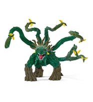 Schleich Orman Yaratığı 70144
