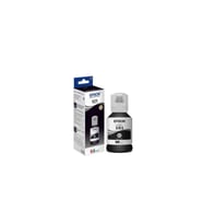 Siyah Orijinal Mürekkep 127 Ml-l6170-l6190 101-c13t03v14a
