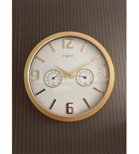 DUPONT MILANO DUPONT-705-A (Çok Renkli)