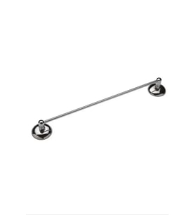 Royaleks Uzun Metal Havluluk