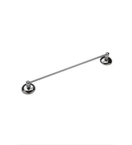 Royaleks Uzun Metal Havluluk
