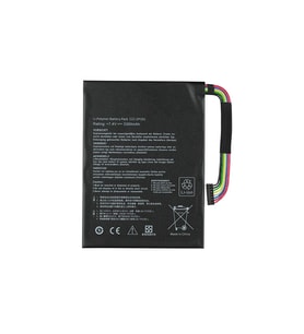 Asus PadFone A66 Station Notebook Batarya Laptop Pil