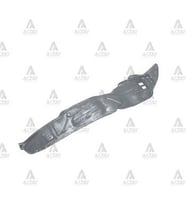 1996-2001 Honda Civic Sd Hb Ön Çamurluk Davlumbazı Sol (Adet) (Oem No:74101S04000)