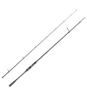 Dam Effzett Evidence Spin 2.40 m 15-45 gr 2 Parça Spin Kamışı