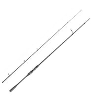 Dam Effzett Evidence Spin 2.40 m 15-45 gr 2 Parça Spin Kamışı