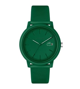 Lacoste LAC2011170 Erkek Kol Saati