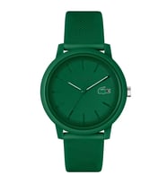Lacoste LAC2011170 Erkek Kol Saati