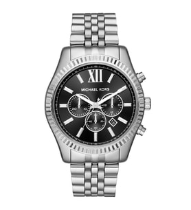 Michael Kors MK8602 Erkek Kol Saati