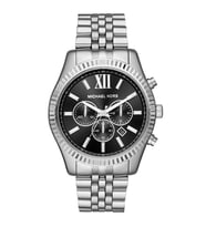 Michael Kors MK8602 Erkek Kol Saati