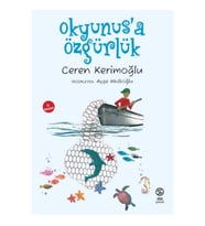 Okyunus’a Özgürlük