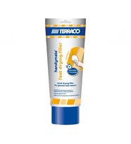 Terraco Handymate Hızlı Kuruyan Duvar Tamir Dolgu Macunu - 300 ml Tüp (Karışık)