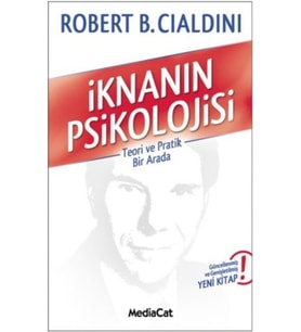 İknanın Psikolojisi