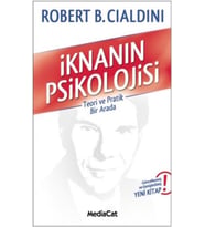 İknanın Psikolojisi