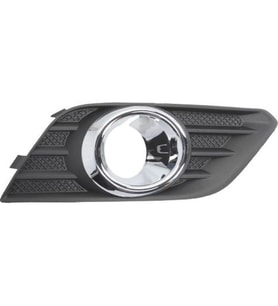 Opel Mokka 2013- SIS Kapağı Sağ 1401050 Ithal