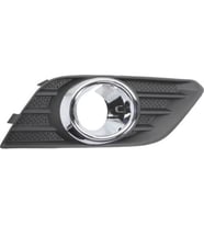 Opel Mokka 2013- SIS Kapağı Sağ 1401050 Ithal