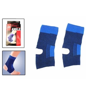 Ankle Support Ayak Bilekliği