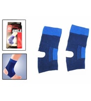 Ankle Support Ayak Bilekliği