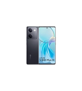 Vivo Y300 Plus Uyumlu Ön Body Şeffaf Ultra Ekran Koruyucu Nano Jelatin