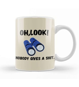 Sarcasm Funny Comment Quotes Gift   Sarcastic    And Men Humorous Saying Kupa Bardak Porselen