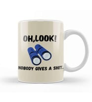 Sarcasm Funny Comment Quotes Gift   Sarcastic    And Men Humorous Saying Kupa Bardak Porselen