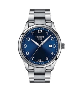 Tissot Gent XL Classic T1164101104700 Erkek Kol Saati T116.410.11.047.00