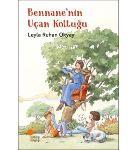 Bennane'nin Uçan Koltuğu