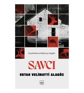 Savcı