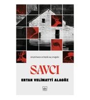 Savcı